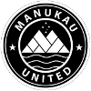 Manukau United Manukau United