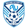 Adelaide Victory Reserves Adelaide Victory Reserves
