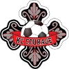 KC Courage Nữ KC Courage Nữ