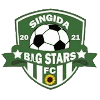 Singida United Singida United
