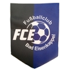 FC Eisenkappel FC Eisenkappel
