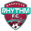 Nashville Rhythm FC Nữ Nashville Rhythm FC Nữ