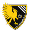 Columbus Eagles Nữ Columbus Eagles Nữ