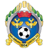 Salisbury Utd Reserves Salisbury Utd Reserves