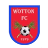 Wotton FC Wotton FC