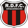 Real Desportivo/RO Real Desportivo/RO