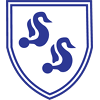 Silver Sands FC Silver Sands FC