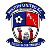 Wilton United Wilton United
