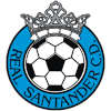 CD Real Santander U19 CD Real Santander U19