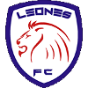 Leones U19 Leones U19