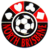 North Brisbane North Brisbane