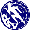 SV Dellach Gail SV Dellach Gail