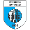 RMSK Cidlina RMSK Cidlina