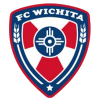 FC Wichita Nữ FC Wichita Nữ