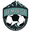 Lehigh Valley Tempest Nữ Lehigh Valley Tempest Nữ