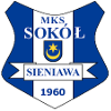 Sokol Sieniawa Sokol Sieniawa