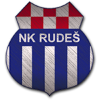 NK Rudes U19 NK Rudes U19