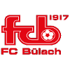 FC Bulach FC Bulach