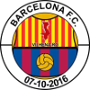 Barcelona RO Barcelona RO