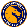 Rochester Lancers Nữ Rochester Lancers Nữ