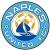 Naples United FC Naples United FC