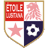 Etoile Lusitana Etoile Lusitana