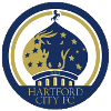 Hartford City FC Hartford City FC