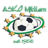 ASKO Mittlern ASKO Mittlern