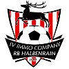SVU Halbenrain SVU Halbenrain