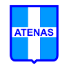 Sportivo Atenas Sportivo Atenas