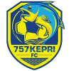 757 Kepri FC 757 Kepri FC