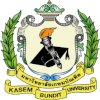Kasembundit University Kasembundit University