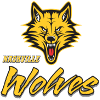 Nashville Wolves (W) Nashville Wolves (W)