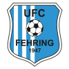 UFC Fehring UFC Fehring