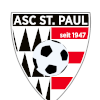 ASC St Pau ASC St Pau