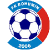 Bohumin Bohumin