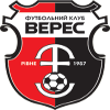 Veres Rivne U21 Veres Rivne U21