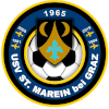 St Marein/Graz St Marein/Graz