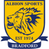 Albion Sports Albion Sports