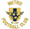 Metro Claremont SC Metro Claremont SC
