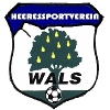 Heeres SV Wals Heeres SV Wals