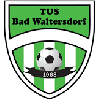 TUS Bad Waltersdorf TUS Bad Waltersdorf