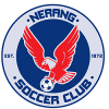 Nerang Nerang