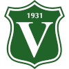 Victoria Wrzesnia Victoria Wrzesnia
