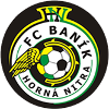 FC Banik Prievidza FC Banik Prievidza
