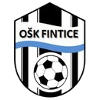 OSK Fintice OSK Fintice
