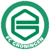 FC Groningen Reserves FC Groningen Reserves