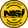 NSI Runavik II NSI Runavik II