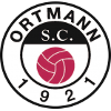 SC Ortmann SC Ortmann