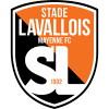 Laval II Laval II